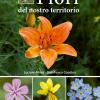 Fiori Del Nostro Territorio