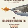 Il disobbediente