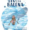 Leo E La Balena