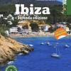 Ibiza. Con Contenuto Digitale Per Download