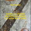 Quando la Sardegna era unita alla Francia e la Sicilia era in Africa