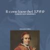 Il Conclave Del 1769. Clemente Xiv E I Passionisti