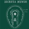 Secreta Mundi