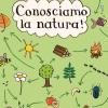 52 giochi per conoscere la natura. Carte