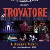 Il Trovatore