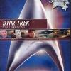 Star Trek 9 - L'insurrezione (1 Dvd)