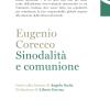 Sinodalit e comunione