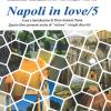 Napoli In Love. Vol. 5