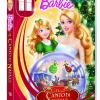 Barbie E Il Canto Di Natale (1 DVD)