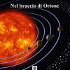 Nel braccio di Orione