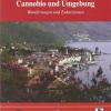 Cannobio Und Umgebung Wanderungen Und Ex