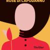 Rose Di Capodanno