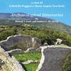 Cosa Orbetello. Itinerari Archeologici. Con Aggiornamento Online. Ediz. Multilingue