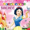 Biancaneve. Ediz. a colori