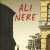 Ali Nere