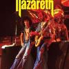 Loud 'N' Proud: Fifty Years Of Nazareth (Martin Popoff) [Edizione: Regno Unito]