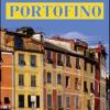 Breve Storia Di Portofino