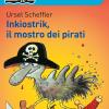 Inkiostrik, Il Mostro Dei Pirati