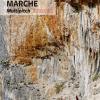 Marche Multipitch. Vie Classiche E Moderne Tra San Martino E Teramo