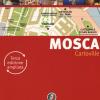 Mosca