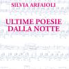 Ultime Poesie Della Notte