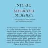 Storie Di Miracoli Buddhisti. La Recitazione Del Stra Del Loto Nel Buddhismo Coreano