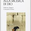 L'uomo Alla Ricerca Di Dio