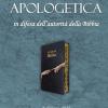 Apologetica. In Difesa Dell'autorit Della Bibbia