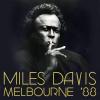 Melbourne '88 (2 Cd)