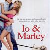 Io & Marley (1 DVD)