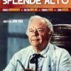 Il Sole Splende Alto (1 Dvd)