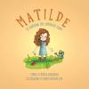 Matilde, la bambina che seminava libri. Ediz. illustrata