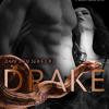 Drake. Dark Men Series. Vol. 3