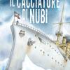 Il cacciatore di nubi