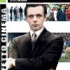 Il Maledetto United (1 DVD)