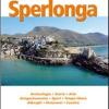 Sperlonga