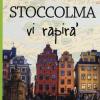 Stoccolma Vi Rapir