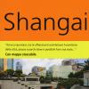 Shangai. Con mappa