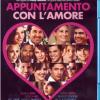 Appuntamento Con l'amore (1 Blu-Ray)