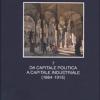 Storia di Torino. Vol. 7 - Da capitale politica a capitale industriale (1864-1915)