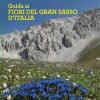 Guida Ai Fiori Del Gran Sasso D'italia