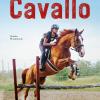 Il grande libro del cavallo. Nuova ediz.