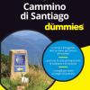 Cammino di Santiago for dummies