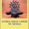 Storie delle chiese di Sicilia