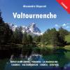 Valtournenche