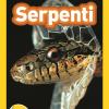 Serpenti. Livello 3. Diventa un super lettore