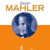 Gustav Mahler