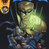 Batman. The Brave and the bold. Batman Kidz. Vol. 2