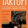 Tartufi. Conoscerli, Cercarli, Trovarli