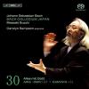 Cantatas Vol. 30 (sacd)